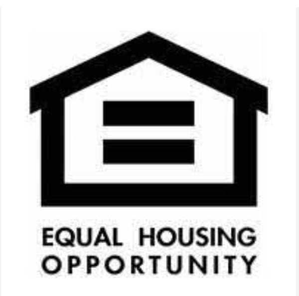 Douglas Eagen inception-app-prod/MWRmMDEzMDUtMDQxNy00ZDFkLWEyM2EtZDUwYjM5MWY1MmYy/content/2024/02/7dbcf787ed353eb78827e8578c20d86a5476f458.png