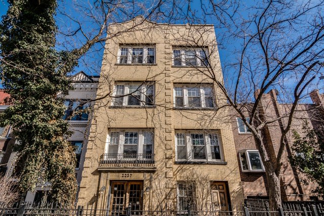 DePaul inception-app-prod/MWU5MmJjNTQtMjJhOS00MzRmLWIxMGYtMjUyYmIxMzlkYWJi/content/2018/10/10109646_1.jpg