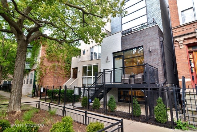 Wicker Park inception-app-prod/MWU5MmJjNTQtMjJhOS00MzRmLWIxMGYtMjUyYmIxMzlkYWJi/content/2018/10/10110155_1.jpg