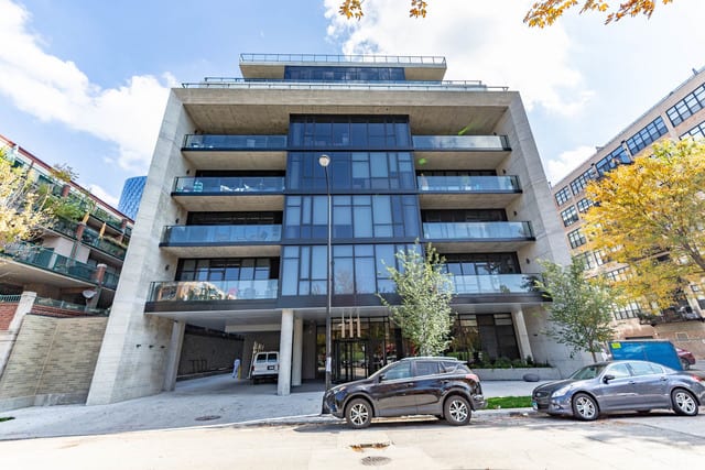 West Loop inception-app-prod/MWU5MmJjNTQtMjJhOS00MzRmLWIxMGYtMjUyYmIxMzlkYWJi/content/2018/10/10110467_1.jpg