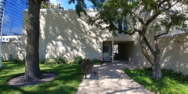 South Loop inception-app-prod/MWU5MmJjNTQtMjJhOS00MzRmLWIxMGYtMjUyYmIxMzlkYWJi/content/2018/10/10110683_1.jpg