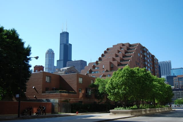 South Loop inception-app-prod/MWU5MmJjNTQtMjJhOS00MzRmLWIxMGYtMjUyYmIxMzlkYWJi/content/2018/10/10111021_1.jpg