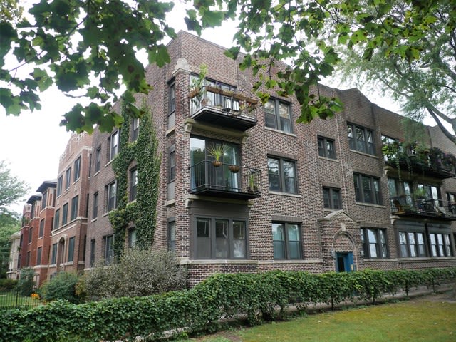 Rogers Park inception-app-prod/MWU5MmJjNTQtMjJhOS00MzRmLWIxMGYtMjUyYmIxMzlkYWJi/content/2018/10/10111059_1.jpg