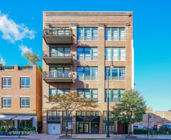 West Loop inception-app-prod/MWU5MmJjNTQtMjJhOS00MzRmLWIxMGYtMjUyYmIxMzlkYWJi/content/2018/10/10111099_1.jpg