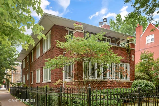 Edgewater inception-app-prod/MWU5MmJjNTQtMjJhOS00MzRmLWIxMGYtMjUyYmIxMzlkYWJi/content/2018/10/10111533_1.jpg