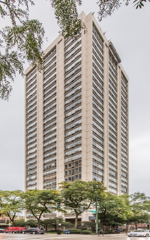 Gold Coast inception-app-prod/MWU5MmJjNTQtMjJhOS00MzRmLWIxMGYtMjUyYmIxMzlkYWJi/content/2018/10/10111773_1.jpg