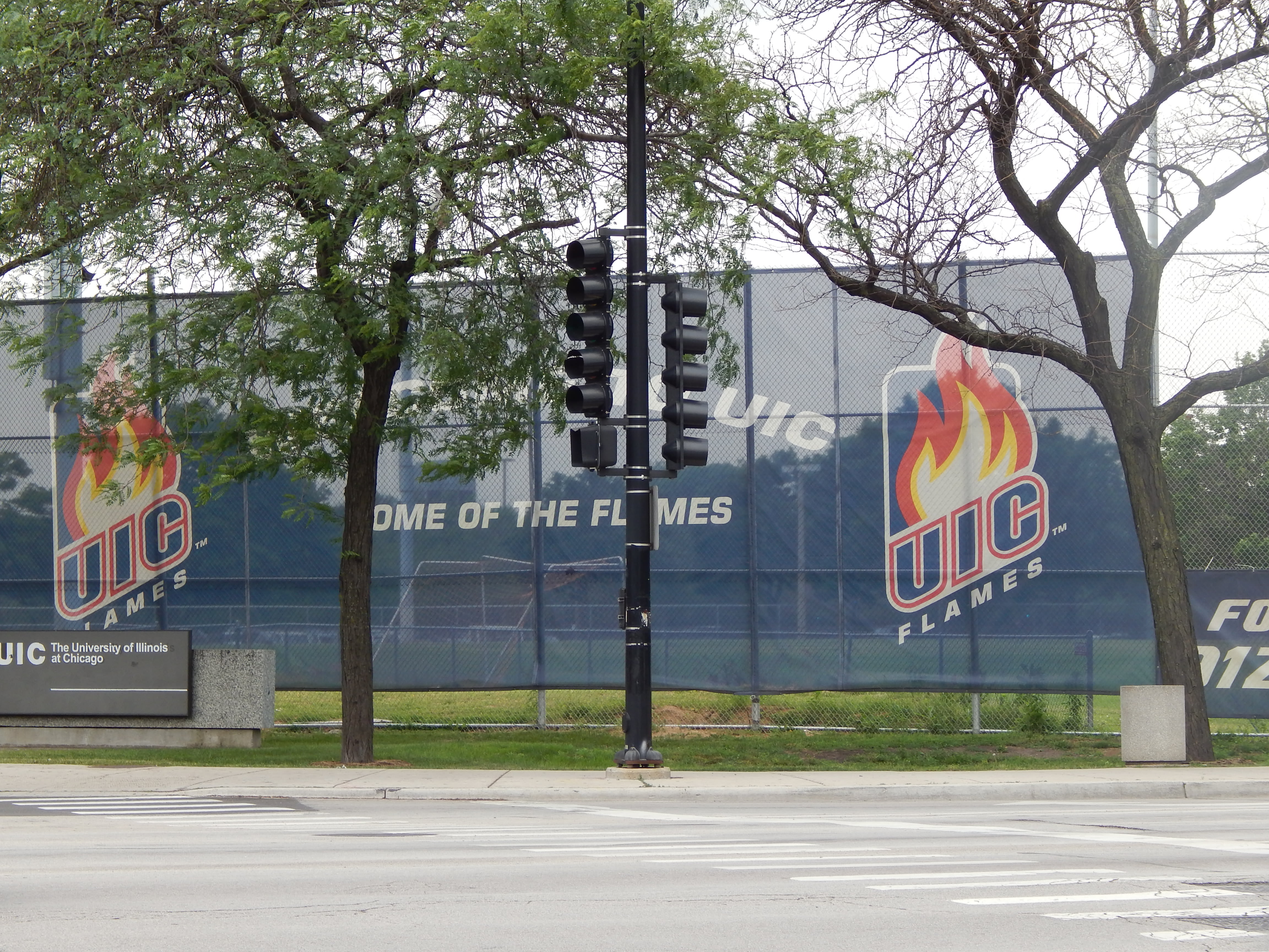 University Village/Little Italy inception-app-prod/MWU5MmJjNTQtMjJhOS00MzRmLWIxMGYtMjUyYmIxMzlkYWJi/content/2018/10/2013-06-22-11.56.06-110138.jpg