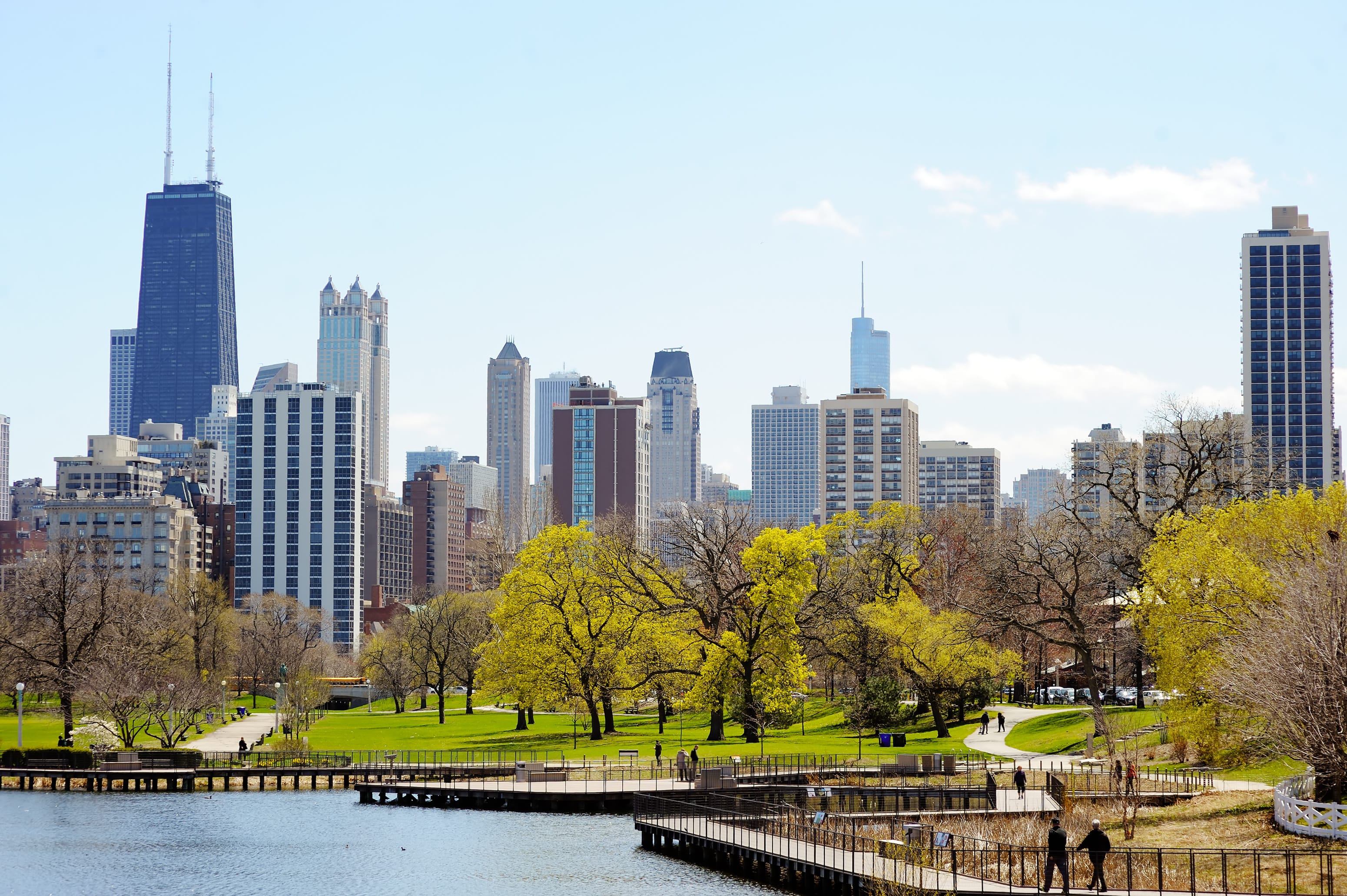 Chicago Festivals April 2016 inception-app-prod/MWU5MmJjNTQtMjJhOS00MzRmLWIxMGYtMjUyYmIxMzlkYWJi/content/2018/10/AdobeStock_102378785-290751.jpeg