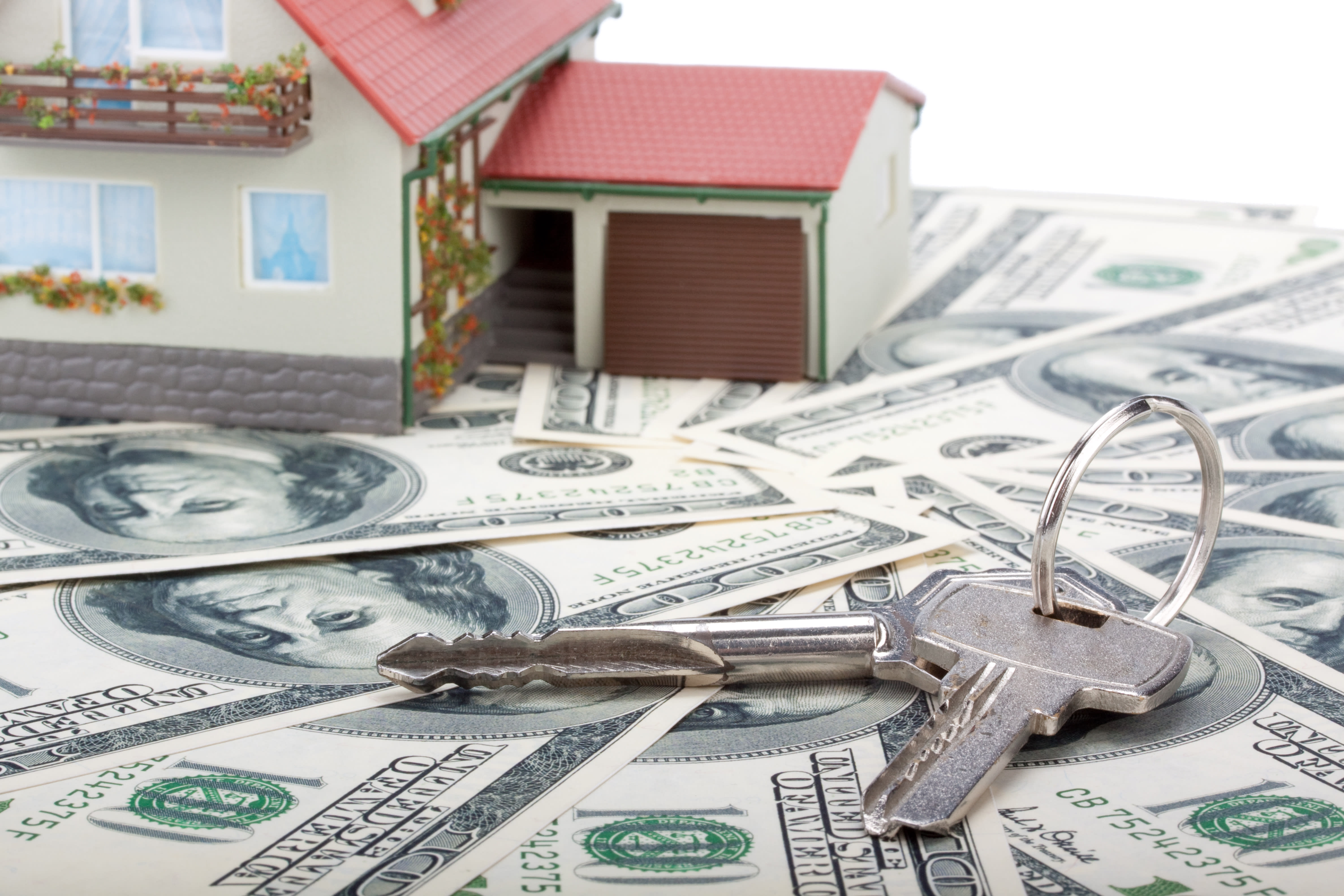 Chicago Down Payment Assistance Program inception-app-prod/MWU5MmJjNTQtMjJhOS00MzRmLWIxMGYtMjUyYmIxMzlkYWJi/content/2018/10/AdobeStock_20086092-144700.jpeg