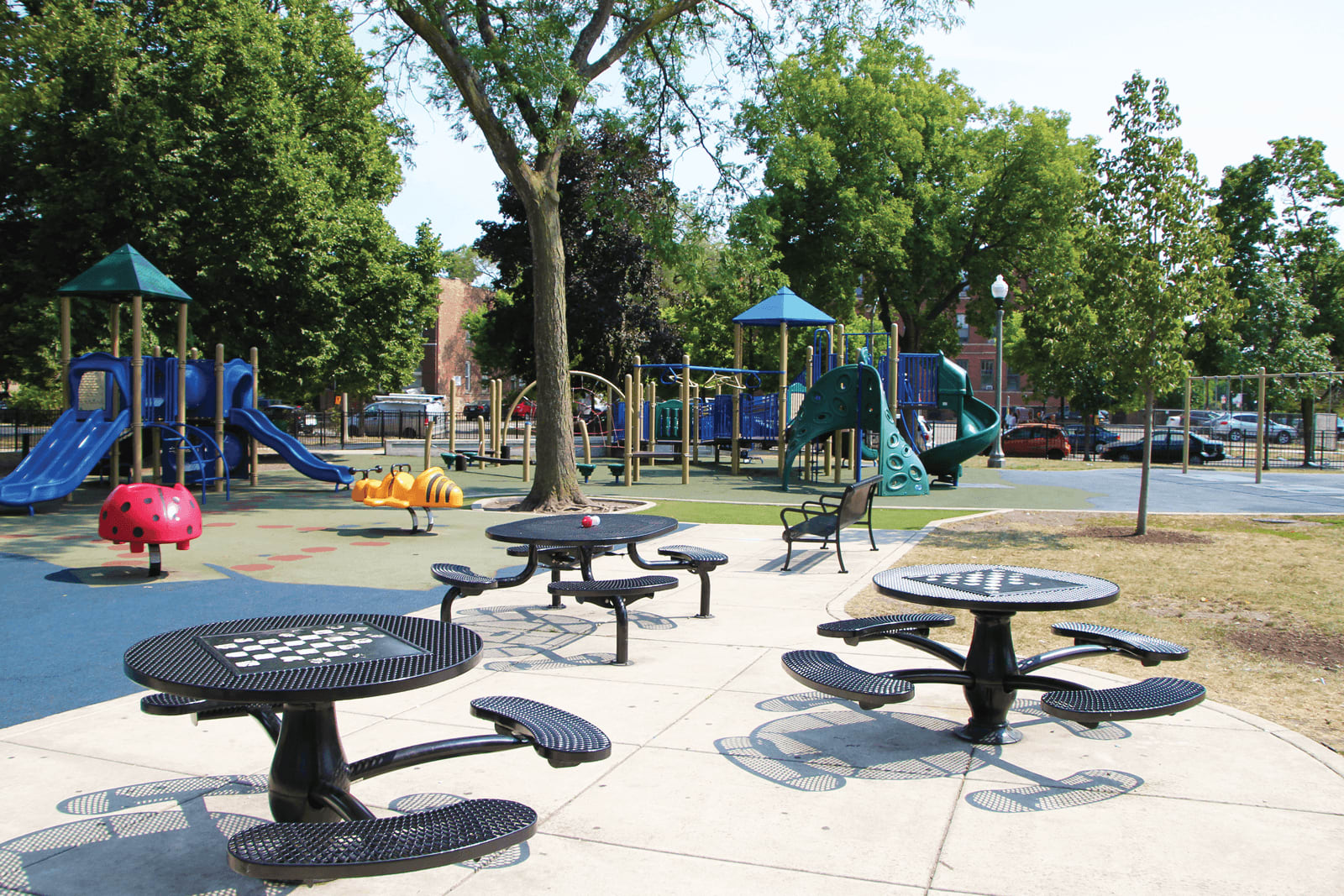 Ravenswood inception-app-prod/MWU5MmJjNTQtMjJhOS00MzRmLWIxMGYtMjUyYmIxMzlkYWJi/content/2018/10/ChasePark-2.png