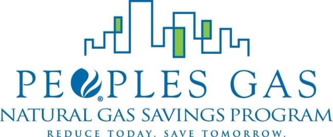 Home Energy Rebate Programs inception-app-prod/MWU5MmJjNTQtMjJhOS00MzRmLWIxMGYtMjUyYmIxMzlkYWJi/content/2018/10/Peoples-Gas-304658.jpg