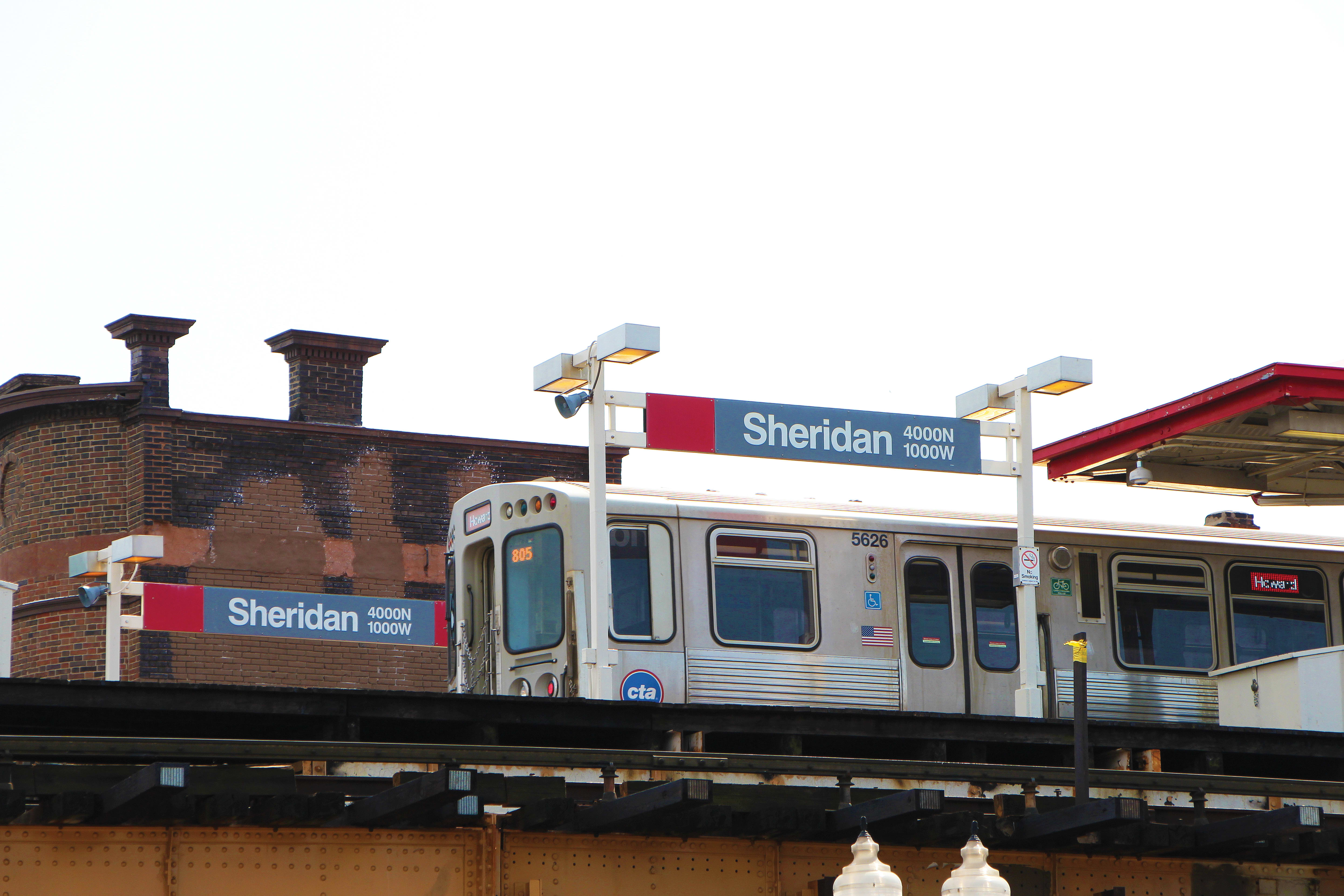 Uptown inception-app-prod/MWU5MmJjNTQtMjJhOS00MzRmLWIxMGYtMjUyYmIxMzlkYWJi%2Fcontent%2F2018%2F10%2FSheridanRedLine3.jpg