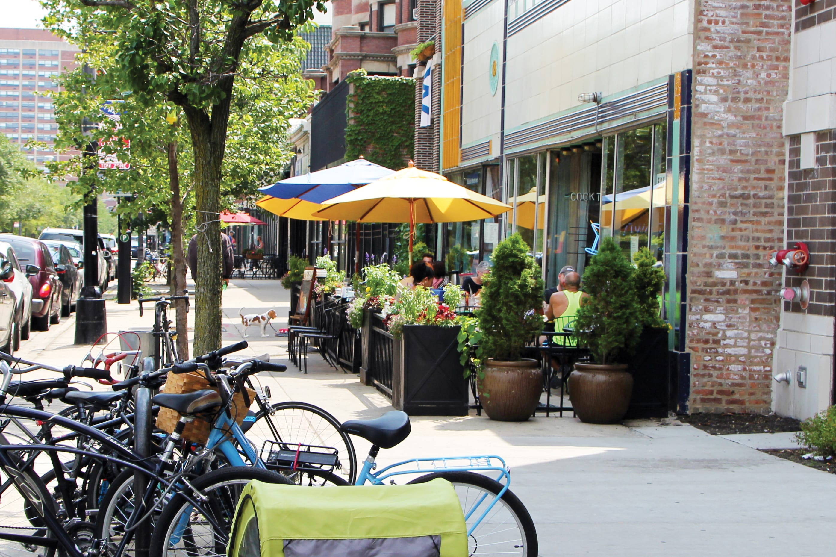 Uptown inception-app-prod/MWU5MmJjNTQtMjJhOS00MzRmLWIxMGYtMjUyYmIxMzlkYWJi/content/2018/10/Tweet.jpg