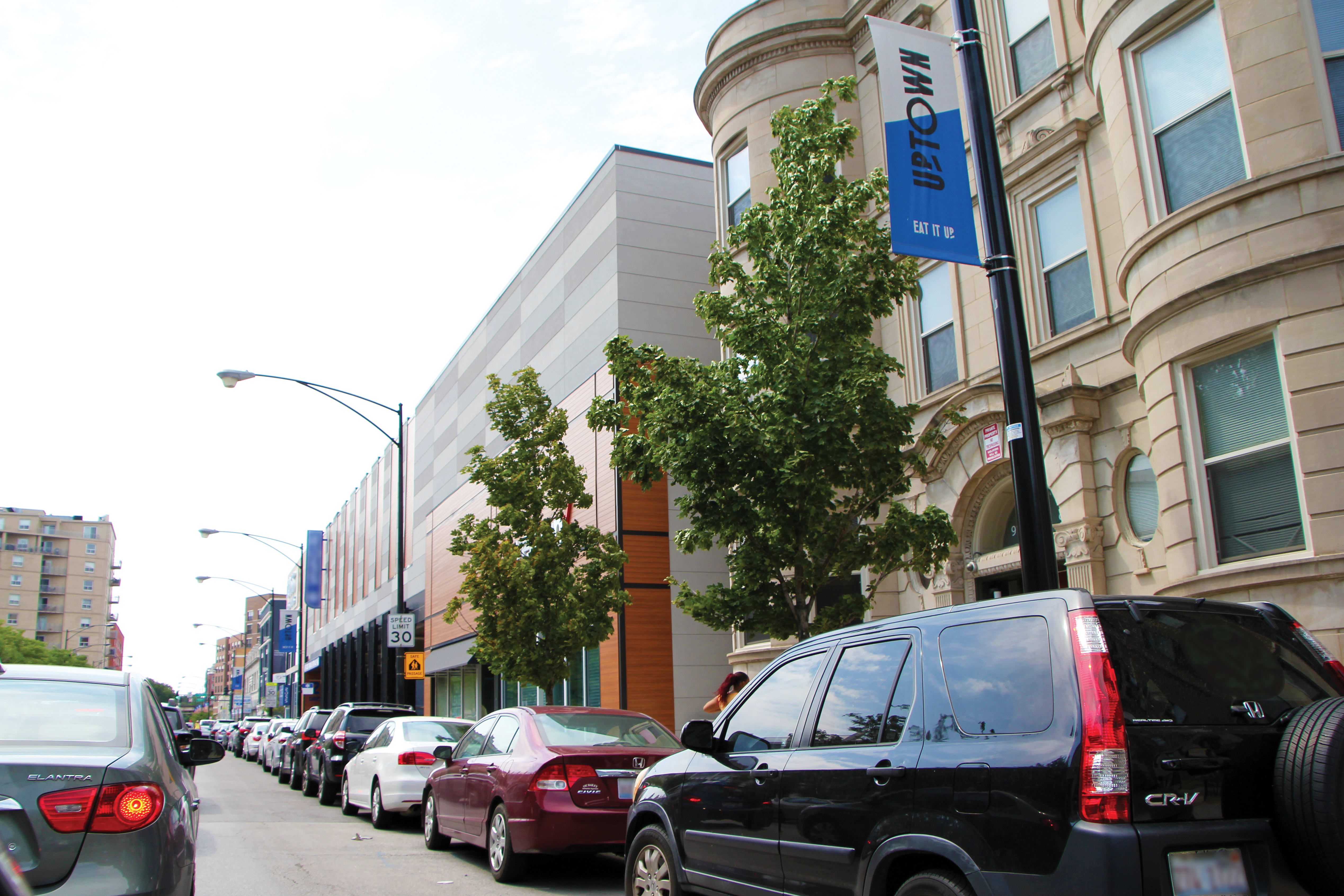 Uptown inception-app-prod/MWU5MmJjNTQtMjJhOS00MzRmLWIxMGYtMjUyYmIxMzlkYWJi%2Fcontent%2F2018%2F10%2FUptown-2.jpg