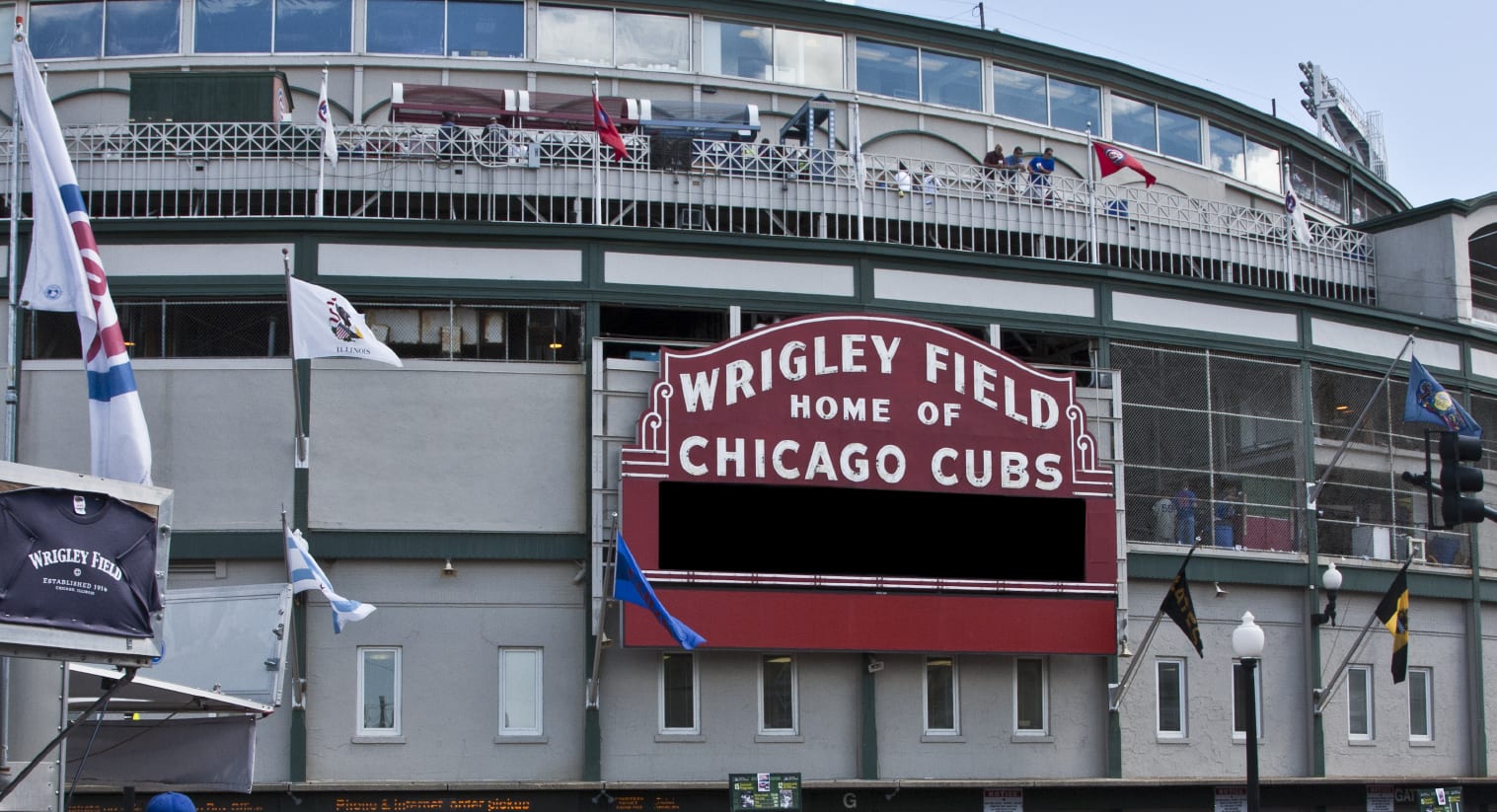 inception-app-prod/MWU5MmJjNTQtMjJhOS00MzRmLWIxMGYtMjUyYmIxMzlkYWJi/content/2018/10/Wrigley-114943-e1443555693257.jpg
