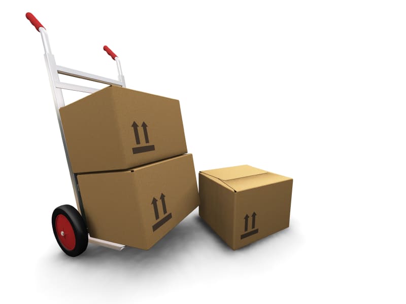 Step 19 to Buying a New Home: Hire Movers and Start Packing! inception-app-prod/MWU5MmJjNTQtMjJhOS00MzRmLWIxMGYtMjUyYmIxMzlkYWJi/content/2018/10/iStock_000002295787Small-083822.jpg
