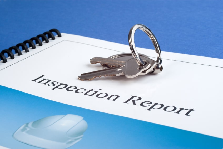 Step 17 to Buying a Home: Tips for Reading the Inspection Report inception-app-prod/MWU5MmJjNTQtMjJhOS00MzRmLWIxMGYtMjUyYmIxMzlkYWJi/content/2018/10/iStock_000007654928Small-241455.jpg