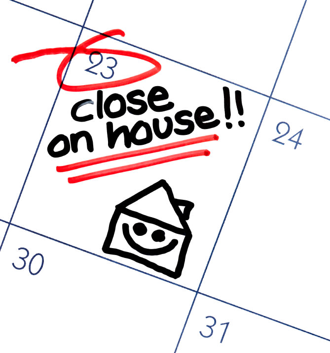 Step 21 to Selling Your Home: Schedule the Closing Date on your... inception-app-prod/MWU5MmJjNTQtMjJhOS00MzRmLWIxMGYtMjUyYmIxMzlkYWJi/content/2018/10/iStock_000014967305Small-251138-2.jpg