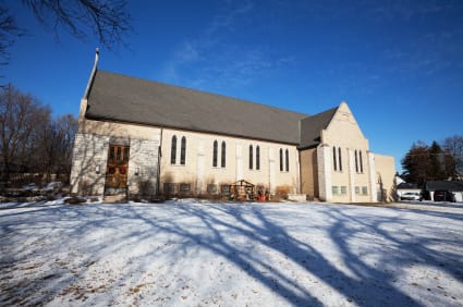 Norwood Park inception-app-prod/MWU5MmJjNTQtMjJhOS00MzRmLWIxMGYtMjUyYmIxMzlkYWJi/content/2018/10/iStock_000015323226XSmall-114124.jpg