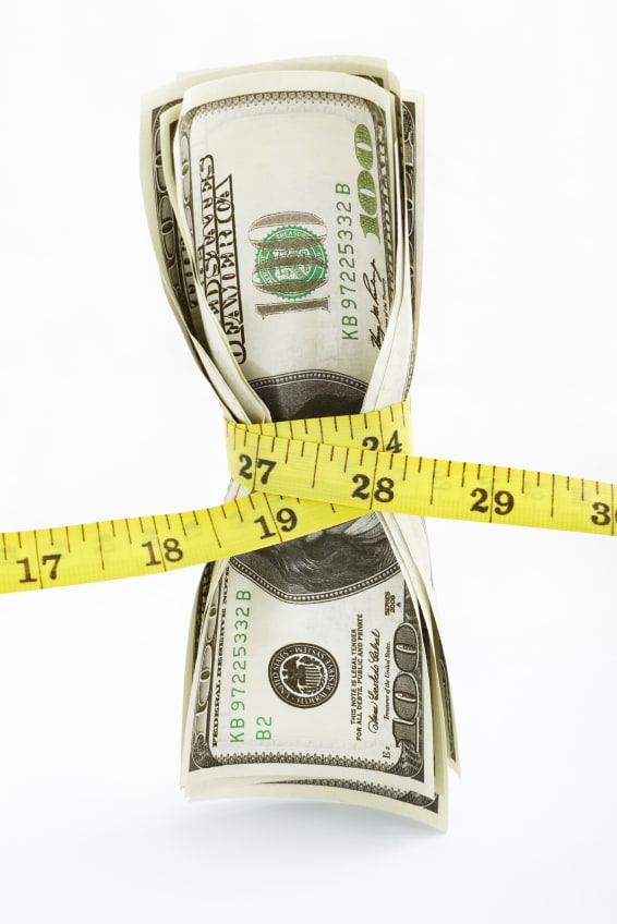 Step 11 to Buying a Home: Dont Spend Extra Money inception-app-prod/MWU5MmJjNTQtMjJhOS00MzRmLWIxMGYtMjUyYmIxMzlkYWJi/content/2018/10/iStock_000018834907Small-031234.jpg