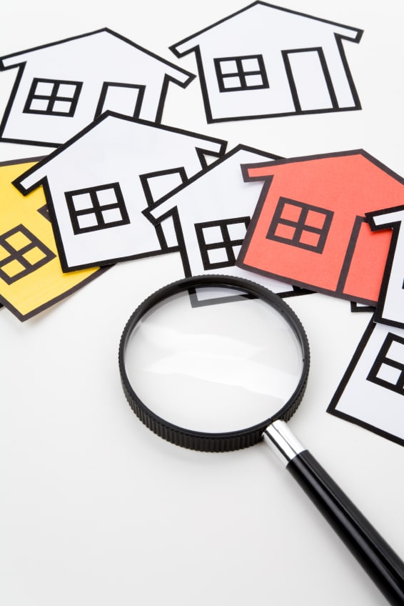 Step 5 to Buying a Home: Time For Showings! inception-app-prod/MWU5MmJjNTQtMjJhOS00MzRmLWIxMGYtMjUyYmIxMzlkYWJi/content/2018/10/iStock_000018872054Small-132347-3.jpg