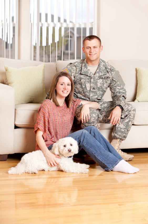 Everything You Want To Know About VA Loans inception-app-prod/MWU5MmJjNTQtMjJhOS00MzRmLWIxMGYtMjUyYmIxMzlkYWJi/content/2018/10/iStock_000019987725Small-290551.jpg