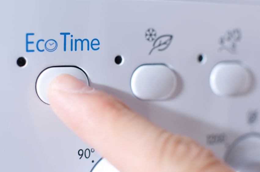 Have an Energy Audit Performed inception-app-prod/MWU5MmJjNTQtMjJhOS00MzRmLWIxMGYtMjUyYmIxMzlkYWJi/content/2018/10/iStock_000020189329Small-043747.jpg