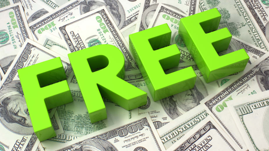 Free Money To Help You Buy a Home inception-app-prod/MWU5MmJjNTQtMjJhOS00MzRmLWIxMGYtMjUyYmIxMzlkYWJi/content/2018/10/iStock_000028968826Small-215034.jpg