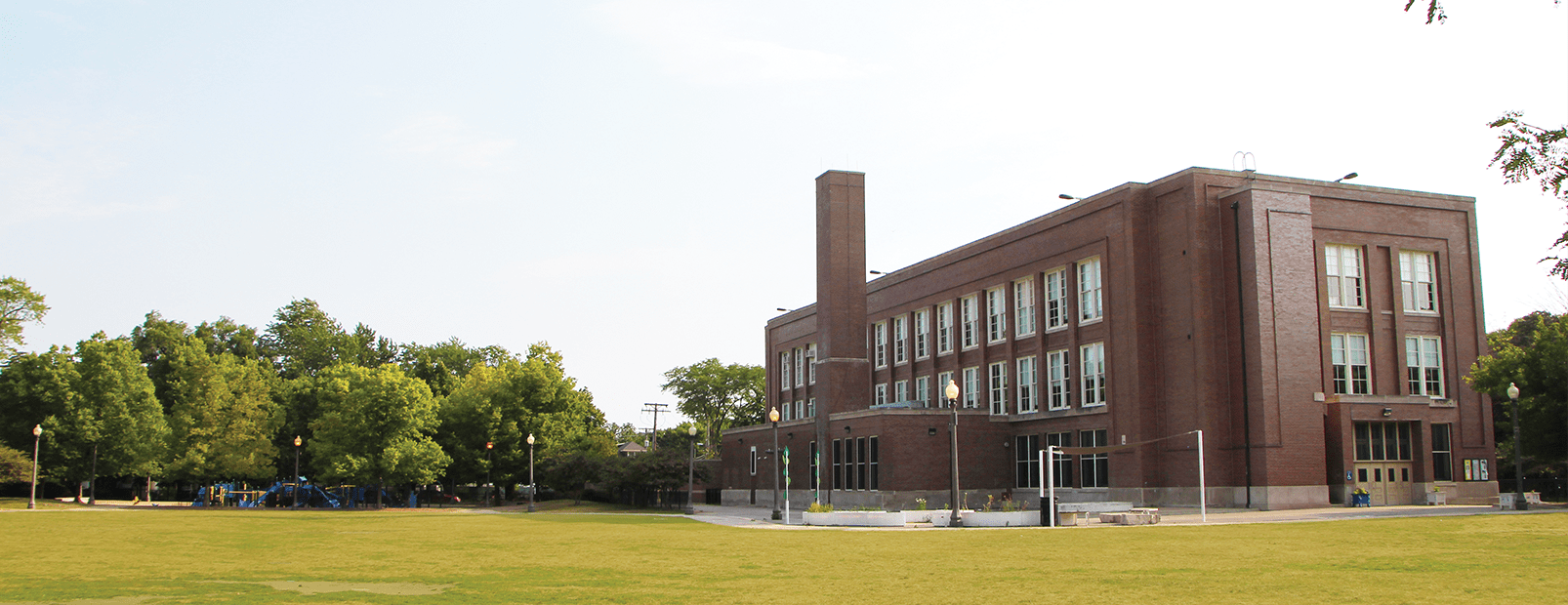 Irving Park inception-app-prod/MWU5MmJjNTQtMjJhOS00MzRmLWIxMGYtMjUyYmIxMzlkYWJi/content/2018/10/irving2.png