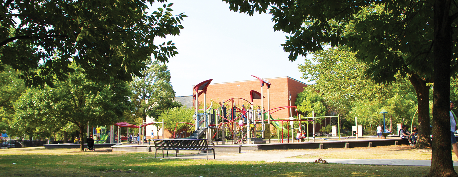 Irving Park inception-app-prod/MWU5MmJjNTQtMjJhOS00MzRmLWIxMGYtMjUyYmIxMzlkYWJi/content/2018/10/irving4.png