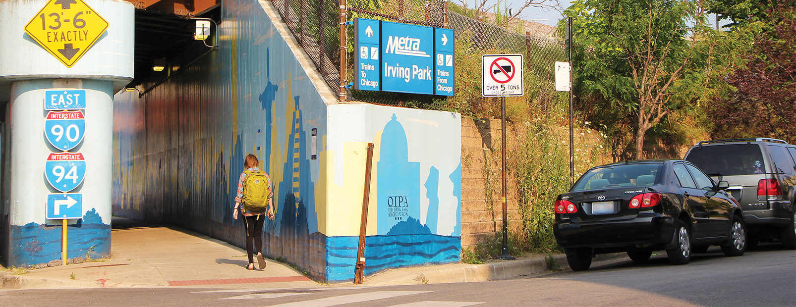 Irving Park inception-app-prod/MWU5MmJjNTQtMjJhOS00MzRmLWIxMGYtMjUyYmIxMzlkYWJi/content/2018/10/irving5.png