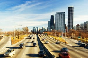 inception-app-prod/MWU5MmJjNTQtMjJhOS00MzRmLWIxMGYtMjUyYmIxMzlkYWJi/content/2018/10/lake-shore-drive-022956.jpg
