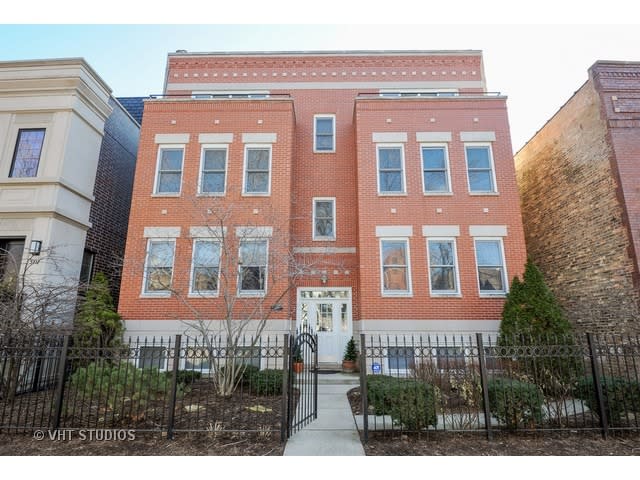 Just Sold: 3711 N Bosworth Ave #3, Chicago, IL60613 inception-app-prod/MWU5MmJjNTQtMjJhOS00MzRmLWIxMGYtMjUyYmIxMzlkYWJi/content/2018/10/photo0-060508.jpg