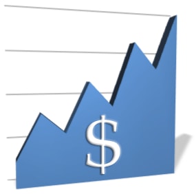 Price Escalation Rider, Explained! inception-app-prod/MWU5MmJjNTQtMjJhOS00MzRmLWIxMGYtMjUyYmIxMzlkYWJi/content/2018/10/rising-prices-151643.png