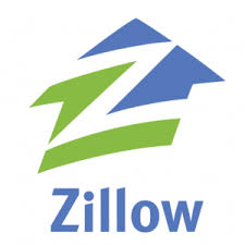 Is Zillow Accurate? inception-app-prod/MWU5MmJjNTQtMjJhOS00MzRmLWIxMGYtMjUyYmIxMzlkYWJi/content/2018/10/zillow-040535.jpeg