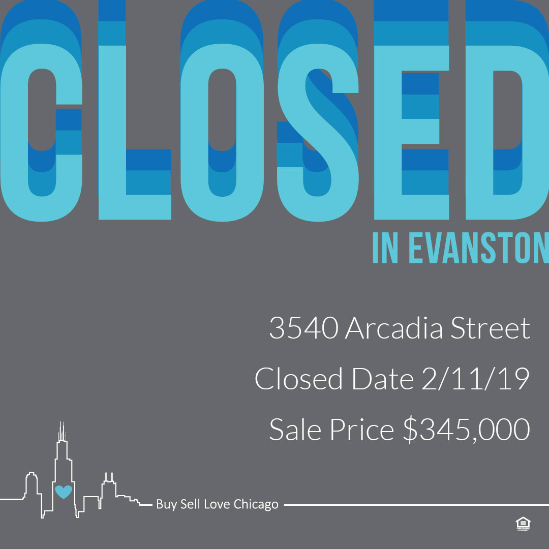 inception-app-prod/MWU5MmJjNTQtMjJhOS00MzRmLWIxMGYtMjUyYmIxMzlkYWJi/content/2019/02/3540Arcadia.CLOSED.jpg