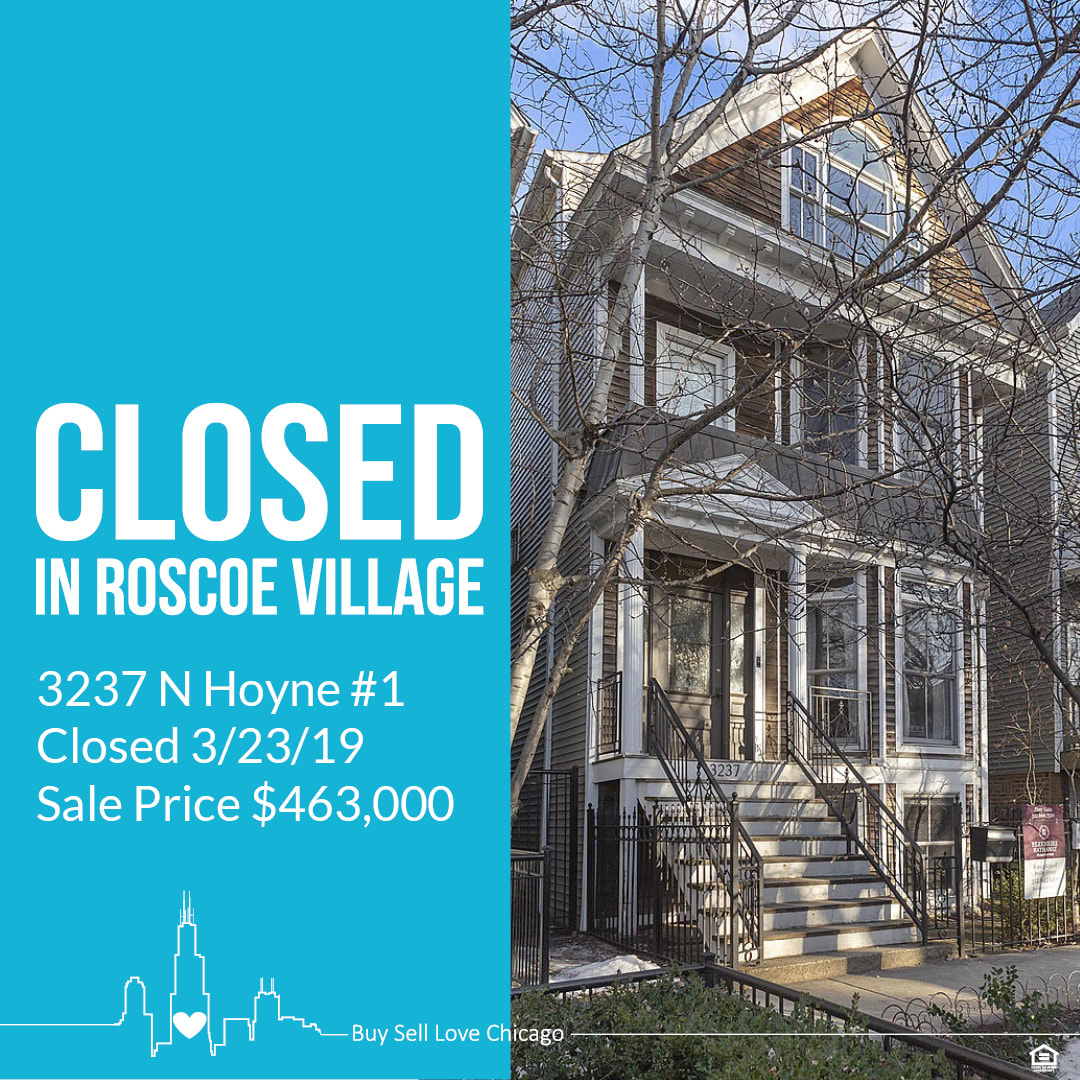 JUST SOLD: 3237 N Hoyne Ave Unit 1, Chicago, IL 60618 inception-app-prod/MWU5MmJjNTQtMjJhOS00MzRmLWIxMGYtMjUyYmIxMzlkYWJi/content/2019/03/3237Hoyne.CLOSED.jpg