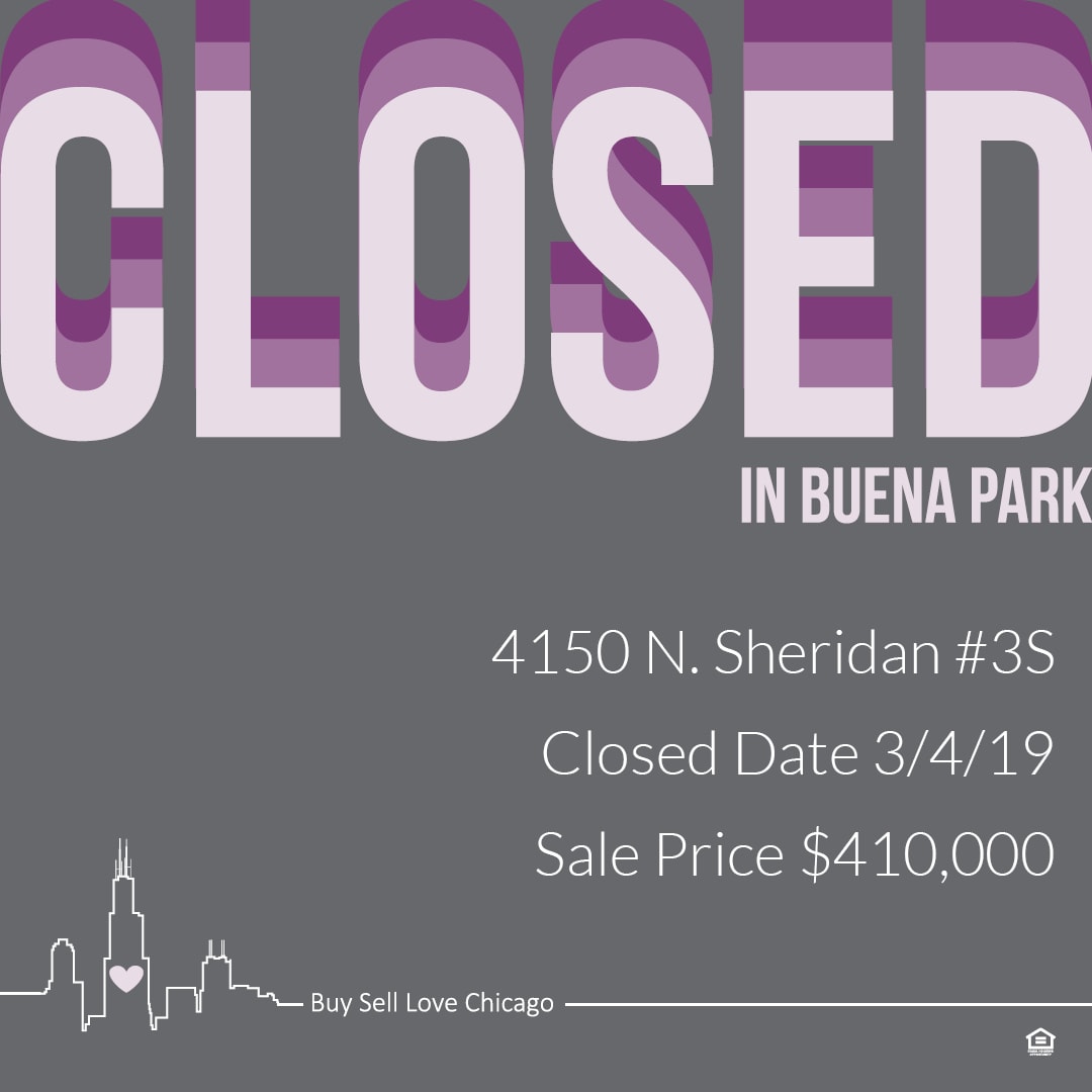 inception-app-prod/MWU5MmJjNTQtMjJhOS00MzRmLWIxMGYtMjUyYmIxMzlkYWJi/content/2019/03/4150Sheridan.CLOSED.jpg