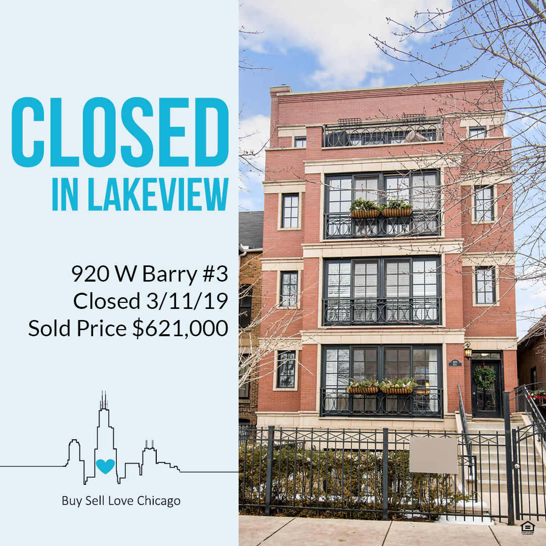 JUST SOLD: 920 W BARRY AVE UNIT 3, Chicago, IL 60657 inception-app-prod/MWU5MmJjNTQtMjJhOS00MzRmLWIxMGYtMjUyYmIxMzlkYWJi/content/2019/03/920Barry.CLOSED.jpg