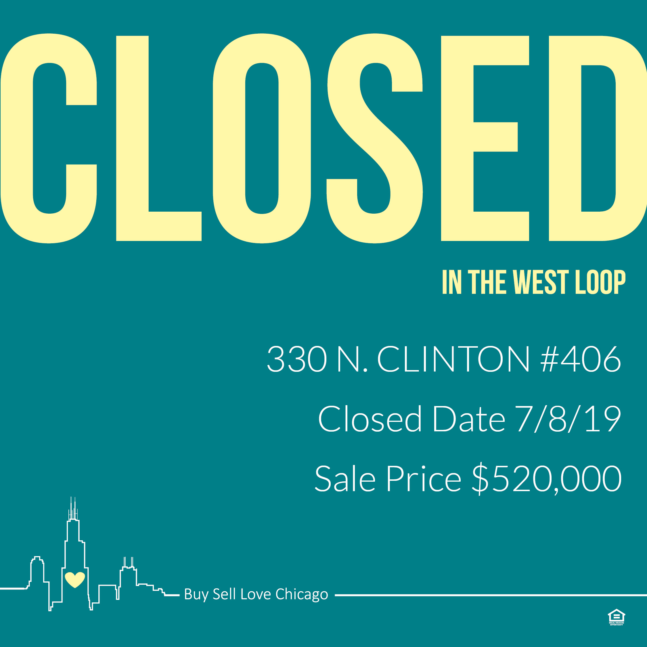 inception-app-prod/MWU5MmJjNTQtMjJhOS00MzRmLWIxMGYtMjUyYmIxMzlkYWJi/content/2019/07/330NClinton406.CLOSED.jpg