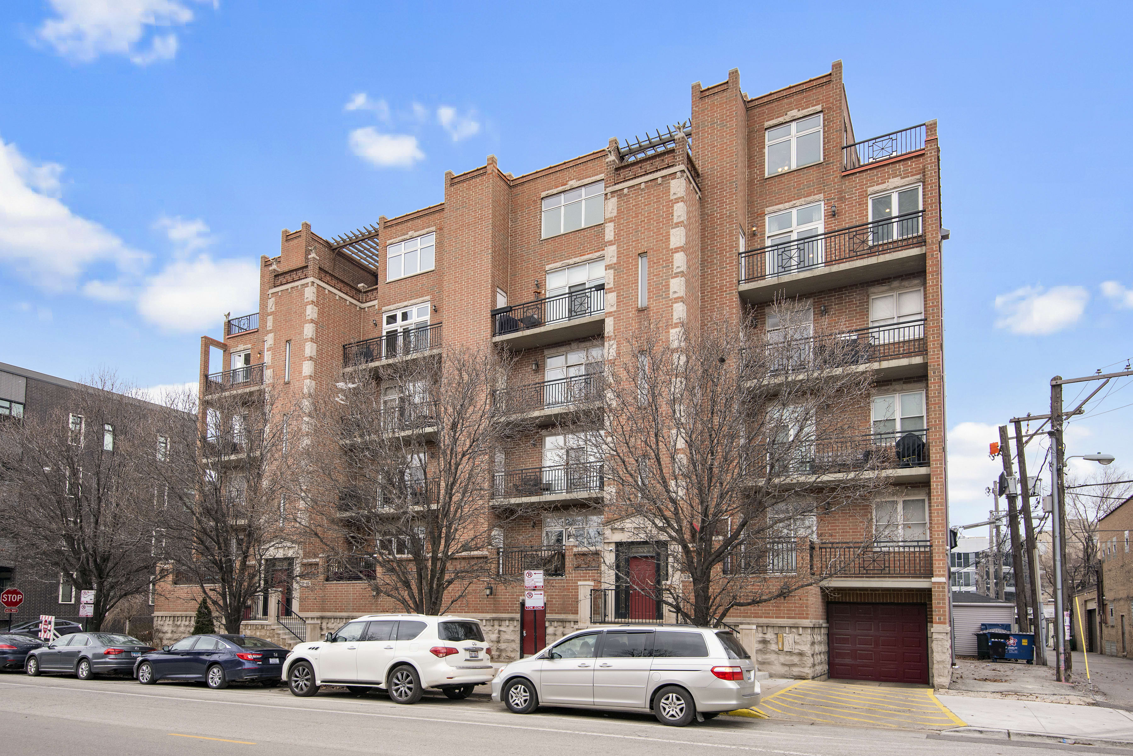 814 W Hubbard St Unit 5, Chicago, IL 60642 inception-app-prod/MWU5MmJjNTQtMjJhOS00MzRmLWIxMGYtMjUyYmIxMzlkYWJi/content/2019/07/_DSC1935.jpg