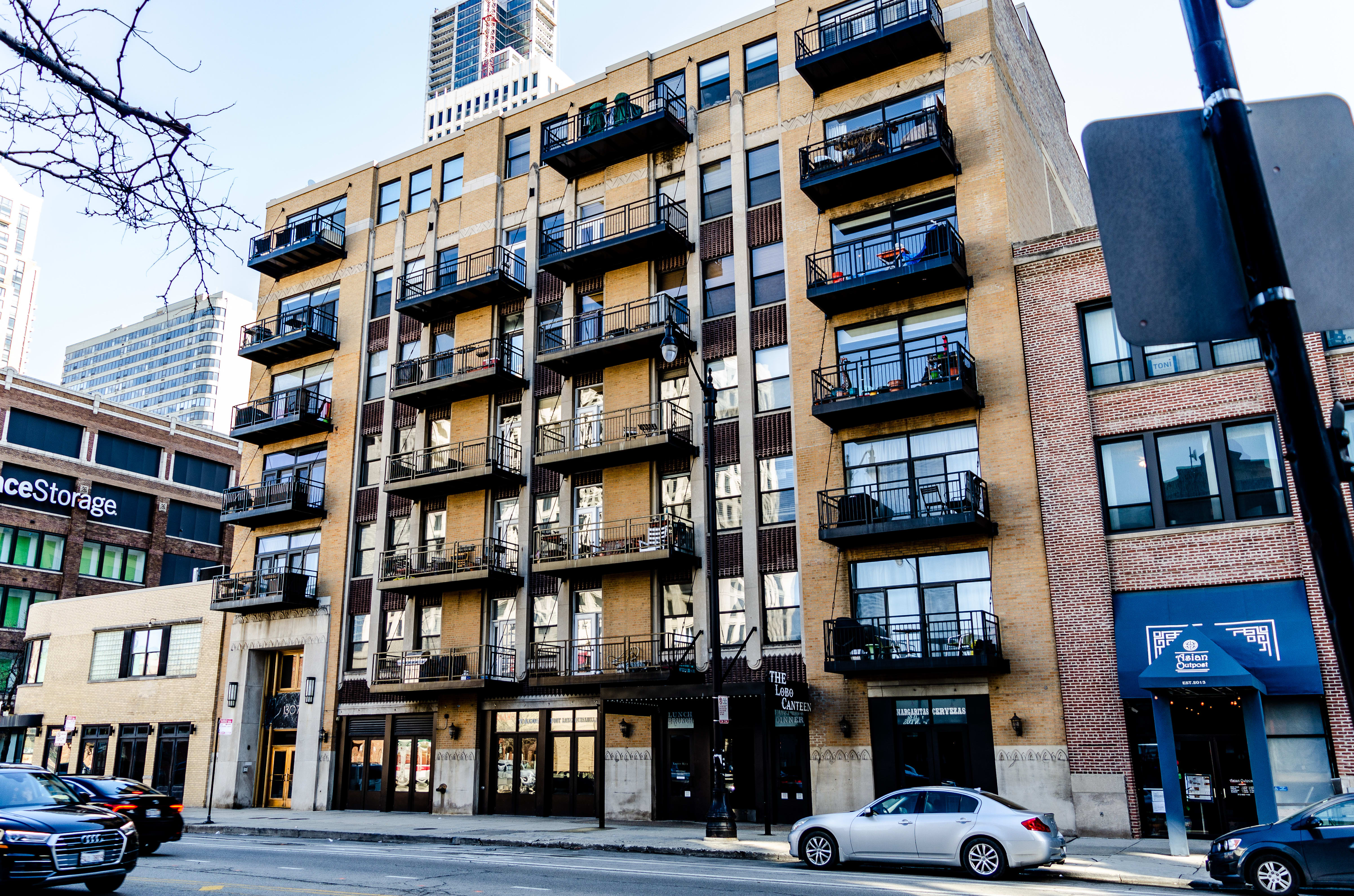 1307 S Wabash Ave Unit 509, Chicago, IL 60605 inception-app-prod/MWU5MmJjNTQtMjJhOS00MzRmLWIxMGYtMjUyYmIxMzlkYWJi/content/2019/08/DSC_5618.jpg