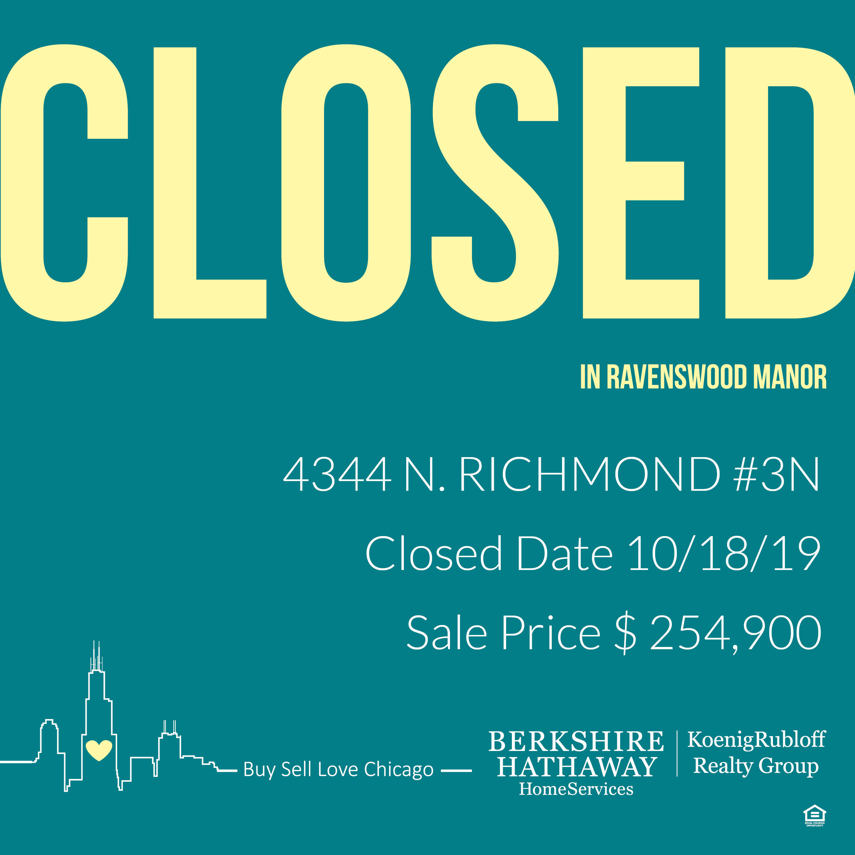 inception-app-prod/MWU5MmJjNTQtMjJhOS00MzRmLWIxMGYtMjUyYmIxMzlkYWJi/content/2019/11/4344richmond3n.closed-1-2.jpg