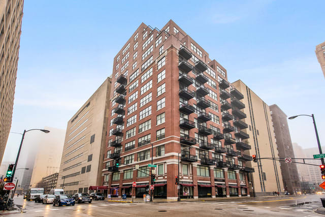 547 S Clark St Unit 1103, Chicago, IL 60607 inception-app-prod/MWU5MmJjNTQtMjJhOS00MzRmLWIxMGYtMjUyYmIxMzlkYWJi/content/2020/04/photo0-7.jpg
