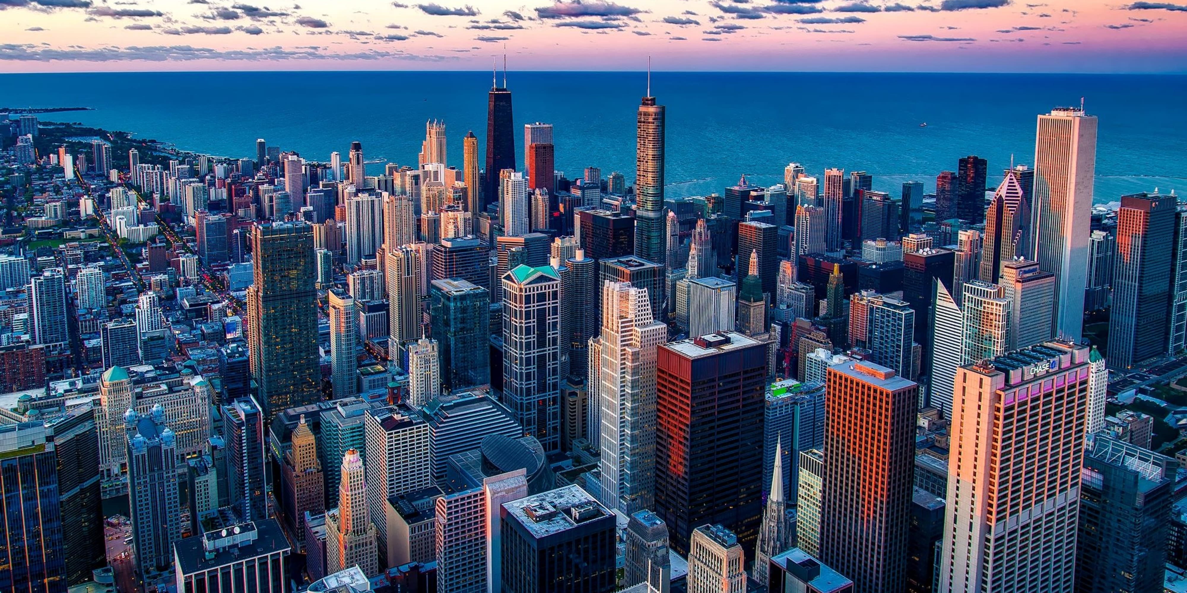 ABOUT US inception-app-prod/MWU5MmJjNTQtMjJhOS00MzRmLWIxMGYtMjUyYmIxMzlkYWJi/content/2020/08/untitleddesign.jpg