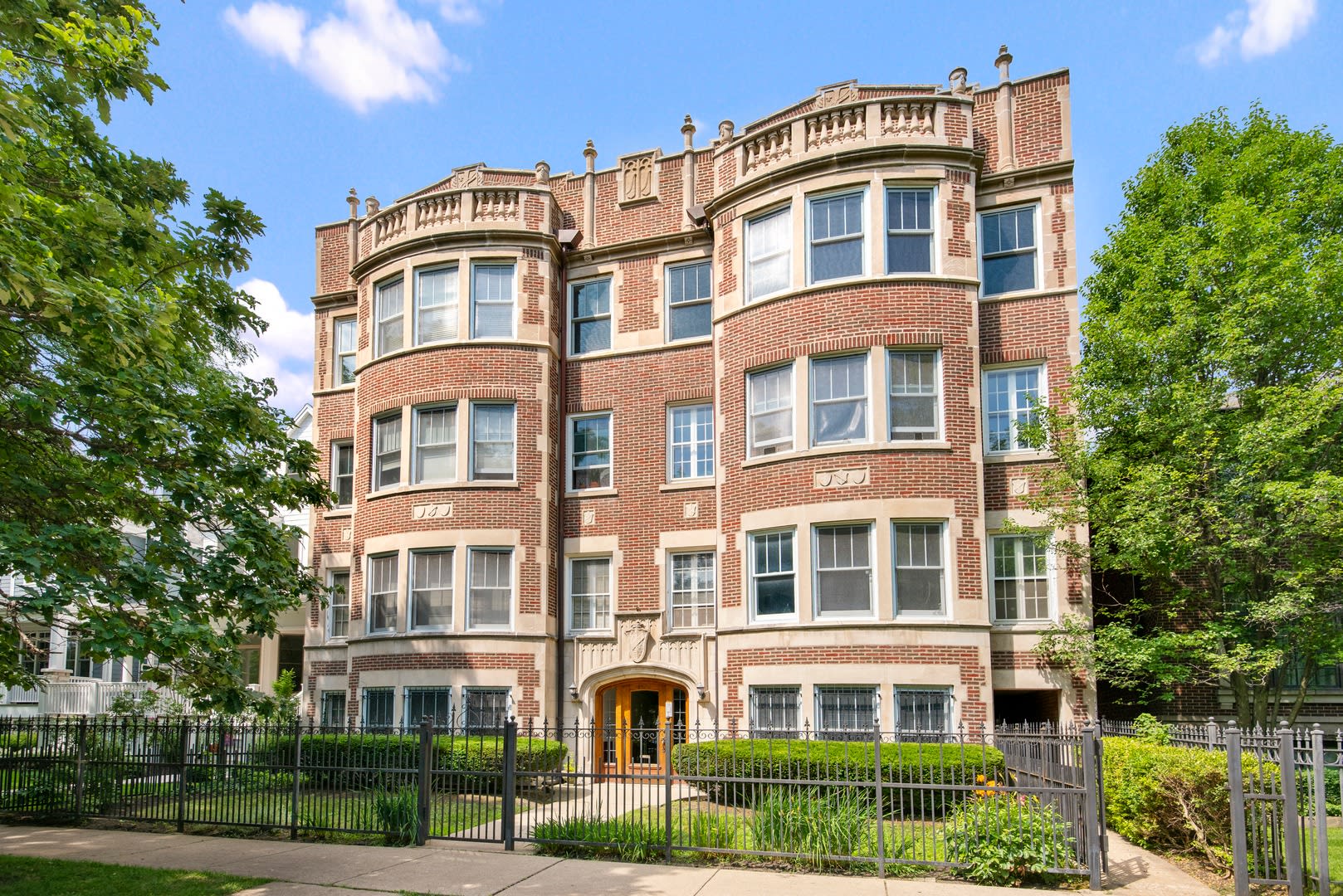 4520 N Hermitage Ave Unit 3N, Chicago, IL 60640 inception-app-prod/MWU5MmJjNTQtMjJhOS00MzRmLWIxMGYtMjUyYmIxMzlkYWJi/content/2020/09/hd1595544958360dsc9574.jpeg