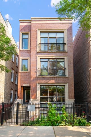 1524 W Walton St Unit 2, Chicago, IL 60642 inception-app-prod/MWU5MmJjNTQtMjJhOS00MzRmLWIxMGYtMjUyYmIxMzlkYWJi/content/2020/10/photo0-3.jpg