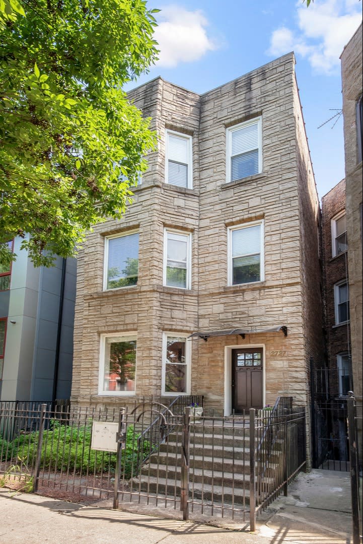 2727 W Evergreen Ave Unit 1, Chicago, IL 60622 inception-app-prod/MWU5MmJjNTQtMjJhOS00MzRmLWIxMGYtMjUyYmIxMzlkYWJi/content/2020/12/hd1594045542038dsc3467.jpeg