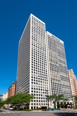 inception-app-prod/MWU5MmJjNTQtMjJhOS00MzRmLWIxMGYtMjUyYmIxMzlkYWJi/content/2020/12/photo0-2.jpg