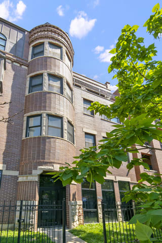 521 N Racine Ave Unit 3, Chicago, IL 60622 inception-app-prod/MWU5MmJjNTQtMjJhOS00MzRmLWIxMGYtMjUyYmIxMzlkYWJi/content/2021/05/photo0%286%29.jpg
